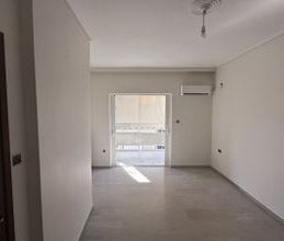 Διαμέρισμα για ενοικίαση - Πολύγωνο - Τουρκοβούνια - Φωτογραφία 1