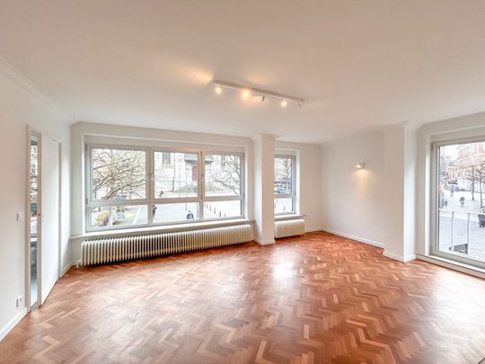 Appartement te huur in Leuven - Foto 1