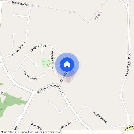 7 Fauna Road, Qld 4570, Gympie