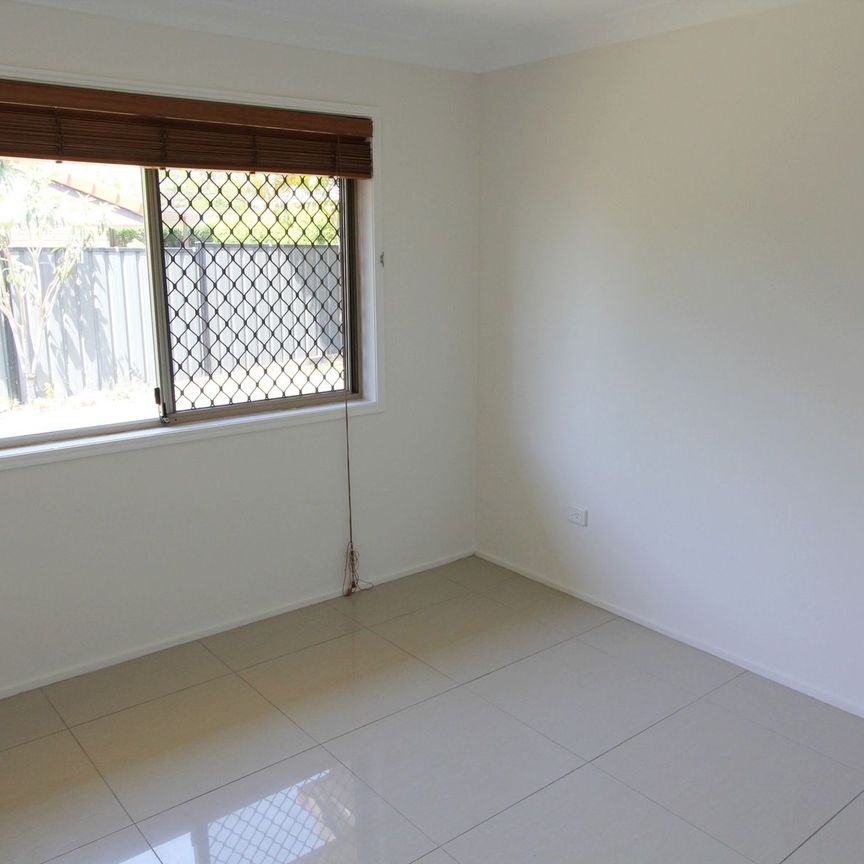 14 Roberts Street, 4160, Wellington Point Qld - Photo 1