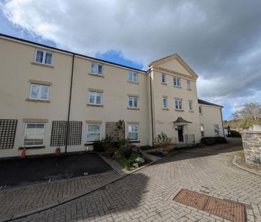 Tavistock, PL19 0AR - Photo 6