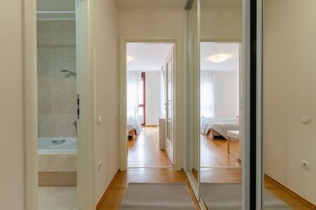 Pasaréti út - Fotó 4