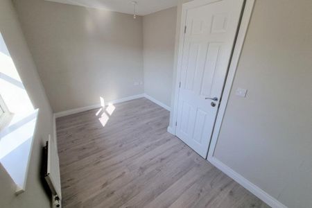 Hesper Road - Photo 5