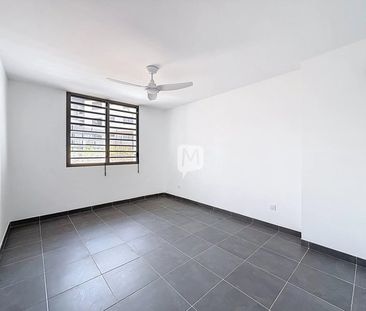 Remire Montjoly, (97354) - Photo 2