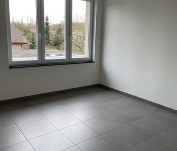 Appartement te huur - Foto 4