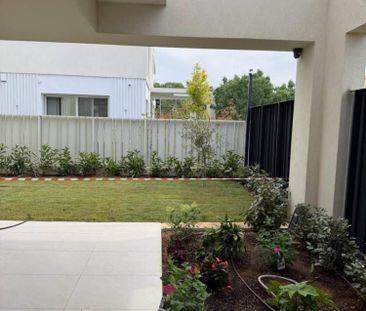 Μονοκατοικία για ενοικίαση Ασύρματος Αλίανθου (Βάρη - Βάρκιζα) - Φωτογραφία 4