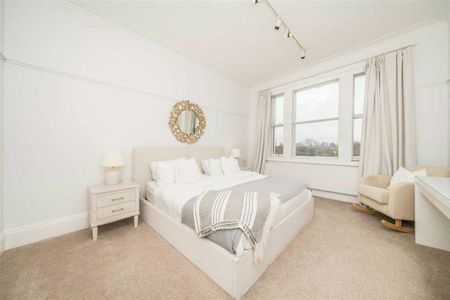 Park Road, Hampton Wick, KT1 - Photo 3