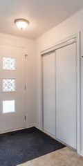 Appartement · 101 m² · Gatineau - Photo 4