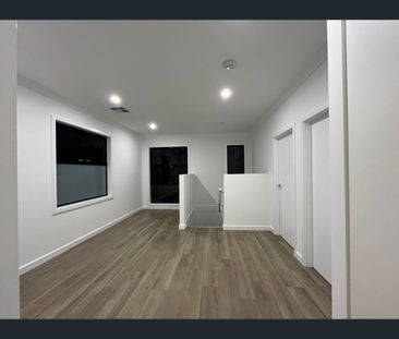 108 Hawker St, Ridleyton, SA 5008 - Photo 3