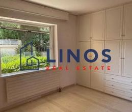 Διαμέρισμα για ενοικίαση - Βούλα, - Photo 2