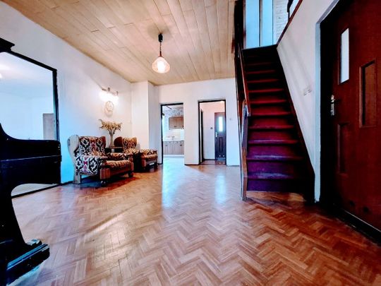 Dom na wynajem - Photo 1