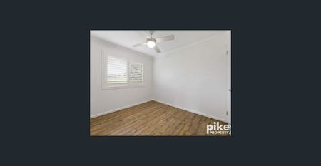 Rare Rocksberg Family Home - Photo 5