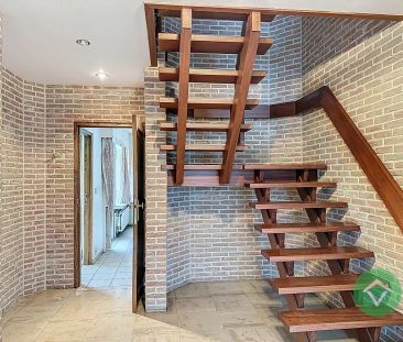 Statige woning te huur op topligging in Gistel - Photo 5