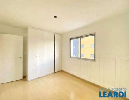 Apartamento - Photo 2