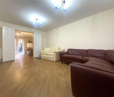 Imperial Way, Bridgwater, TA6 - Photo 1