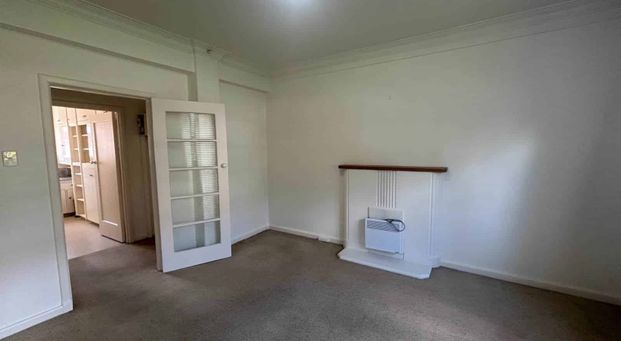 Incredible Affordability, Unbeatable Location - Photo 1