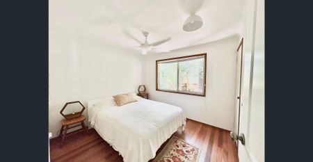 24 Redwood Avenue, Marcus Beach - Coastal Treehouse Retreat - Photo 5