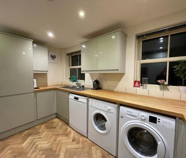 2 bedroom house to rent - Photo 2