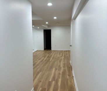 19 Dolomite Drive #Basement - Photo 6