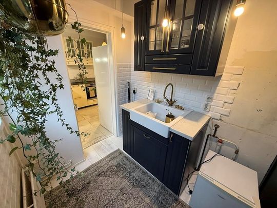 Keizer Karelweg 426, 1181 RL, Amstelveen - Foto 1