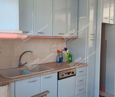 Διαμέρισμα για ενοικίαση Καλαμάτα - Φωτογραφία 6