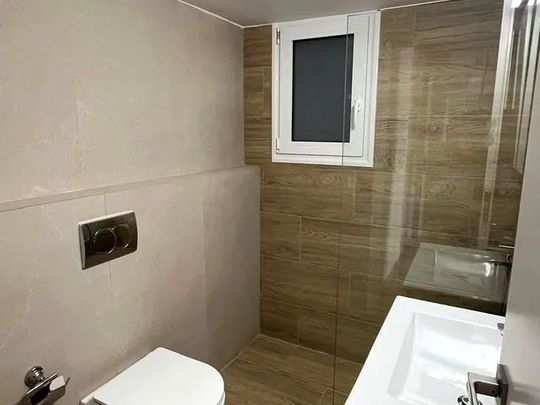 Διαμέρισμα για ενοικίαση Παλαιό Ηράκλειο (Ηράκλειο) - Photo 1