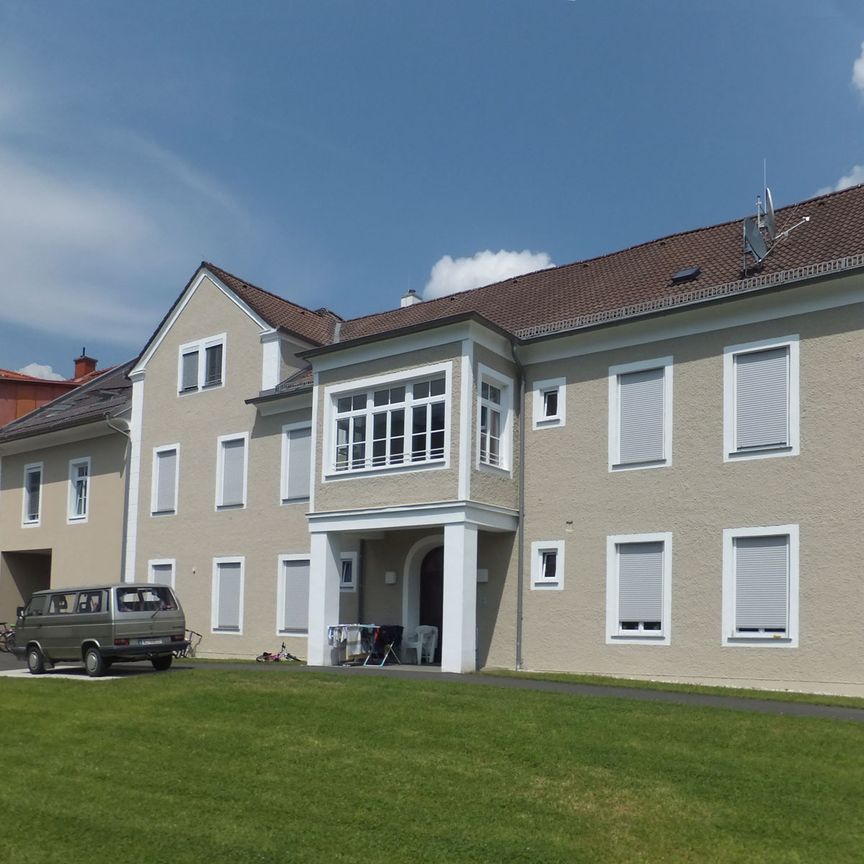 Münzgrabenstraße - Photo 2