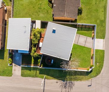 15a Graham Street, Long Jetty NSW 2261 - House For Rent | Domain - Photo 1