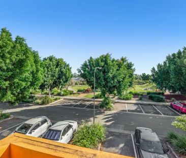 4 Nightcap Lane, Fitzgibbon QLD, Belconnen - Photo 4