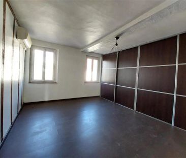Location maison 6 pièces - 90m² à Poses (27740) - Photo 2