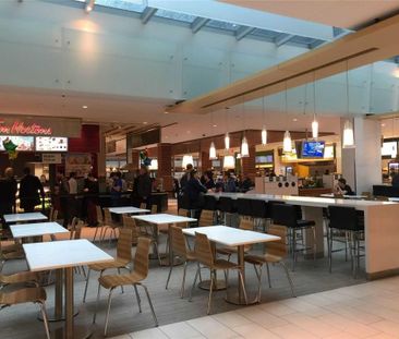 For Lease - 100 Harbour Street Unit# 1907, Toronto, Ontario - Photo 2