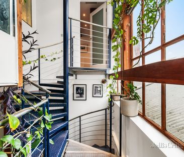14/24 Tanner St, Richmond - Photo 1
