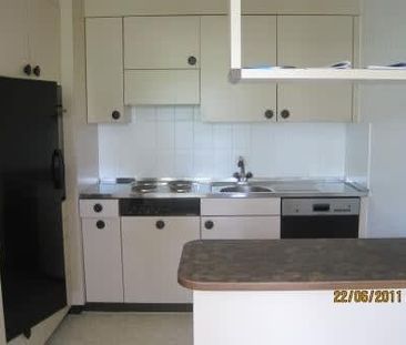 2.5 Zimmer, 64 m², 1. Stock - Foto 1