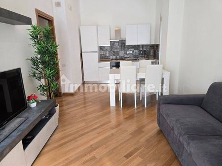 Bilocale via Angelo Rubino 30, Centro, Formia - Foto 2