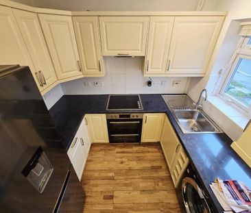 2 bedroom house to rent - Photo 1