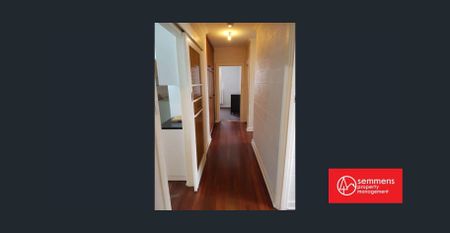 3 BEDROOM HOME - GREAT LOCATION - Photo 4