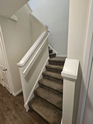 For Lease - 24 Morrison Road Unit# C3, Kitchener, Ontario - Photo 1