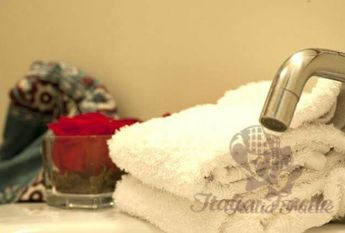 Студия возле метро Порта Венеция