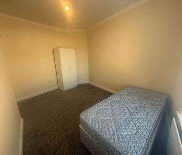 Derby Road, Stanley, DH9 - Photo 3