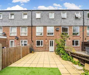 4 bedroom house to rent - Photo 6