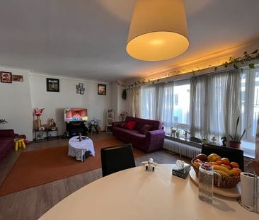 Appartement te huur - Photo 5