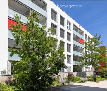 2.5 Zimmer, 67 m² - Photo 5