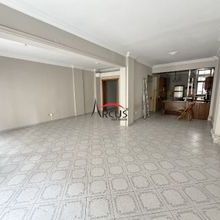 Διαμέρισμα για ενοικίαση - Κέντρο Θεσσαλονίκης, - Photo 1