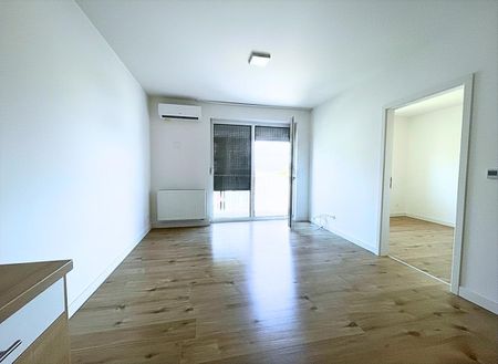 Kiadó újszerű állapotú lakás - Győr - Fotó 5