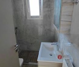 Διαμέρισμα για ενοικίαση - Καρδίτσα, - Photo 6