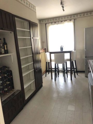 Beau 4 pièces meublé de 84 m² à Cormeilles en Parisis - Photo 4