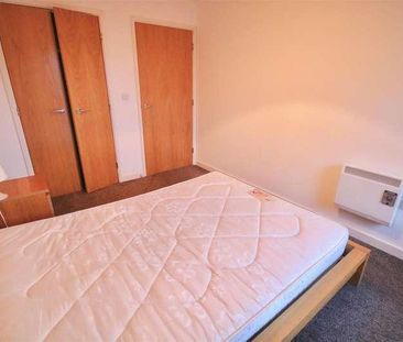 Queen Street, Portsmouth, PO1 - Photo 5