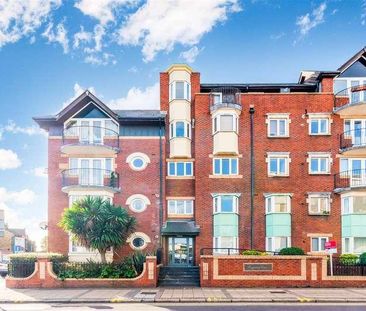 Hartfield Road, Central Wimbledon, SW19 - Photo 5