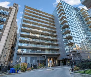 For Lease - 478 King Street Unit# 1005, Toronto, Ontario - Photo 3