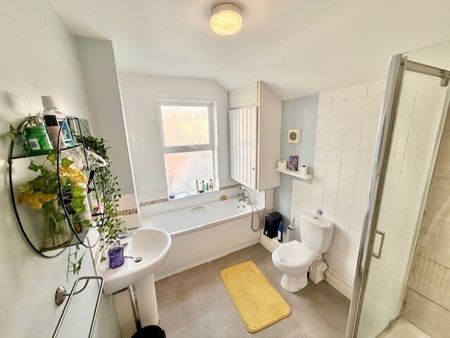 Regent Street - Photo 5